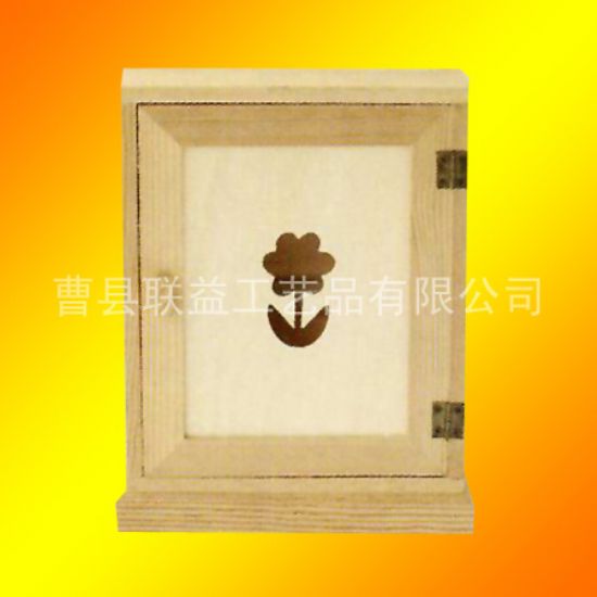 點擊查看詳細(xì)信息<br>標(biāo)題：鑰匙柜LY-3010 閱讀次數(shù)：1885