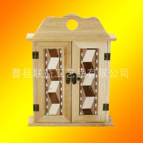 點擊查看詳細(xì)信息<br>標(biāo)題：鑰匙柜LY-3001 閱讀次數(shù)：1972