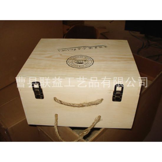 點(diǎn)擊查看詳細(xì)信息<br>標(biāo)題：酒盒LY-1021 閱讀次數(shù)：3189
